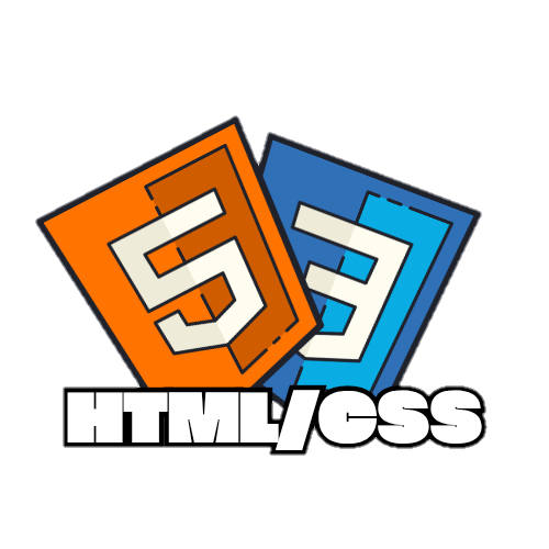 Serie Educativa - Aprende Programación Online Gratis